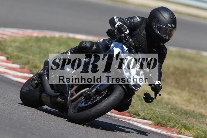 Archiv-2022/50 09.08.2022 MSS und TÖFF Track Day ADR/Gruppe blau/35